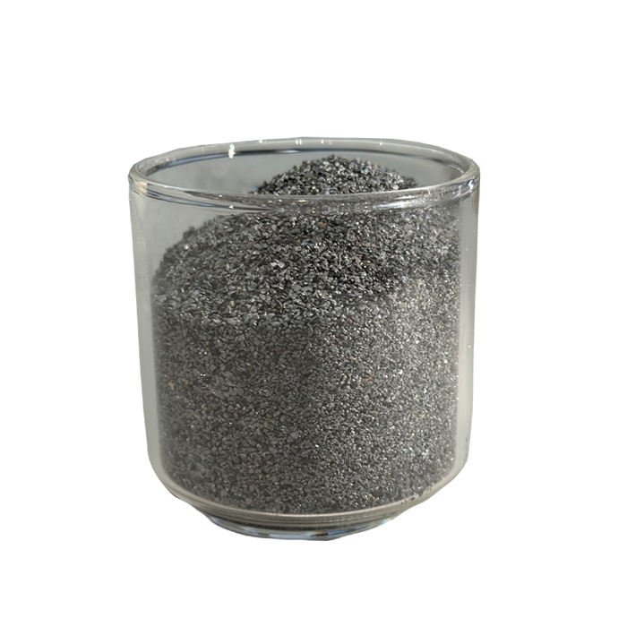 Factory Direct Price Casting Iron Use Fesi/ferrosilicon/ Ferro Silicon 75%/ 72%/fesi75