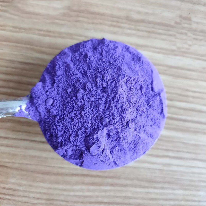 Iron Oxide Pigment Fe2O3 Iron Oxide Price for Cement Paving Concrete Cosmetic Ink Ceramic Pigment Powder