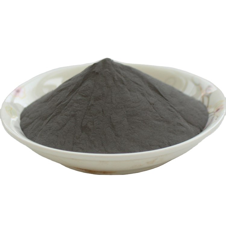 100.24 100.29 pure reduced atomized iron powder Metallurgy casting magnetic iron powder for paint polishing price ton