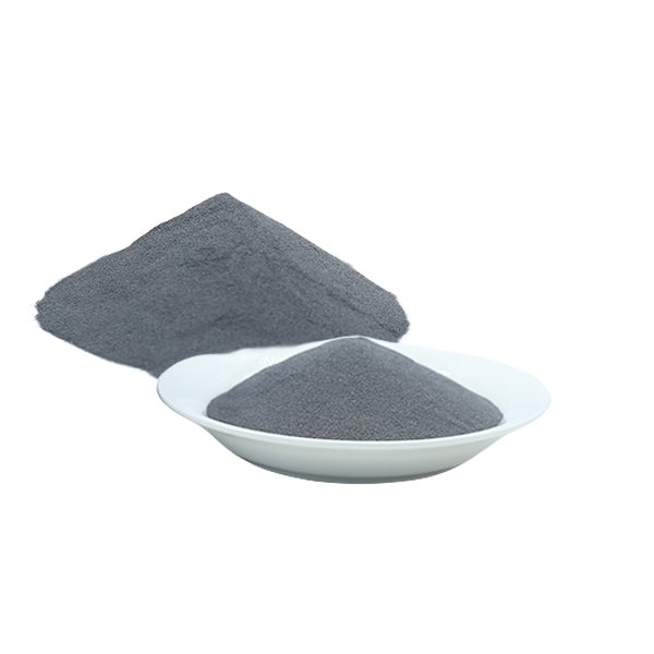 60mesh 100mesh Reduced Iron Powder Welding Processing Service Product from Powder Metallurgy Raw Materials