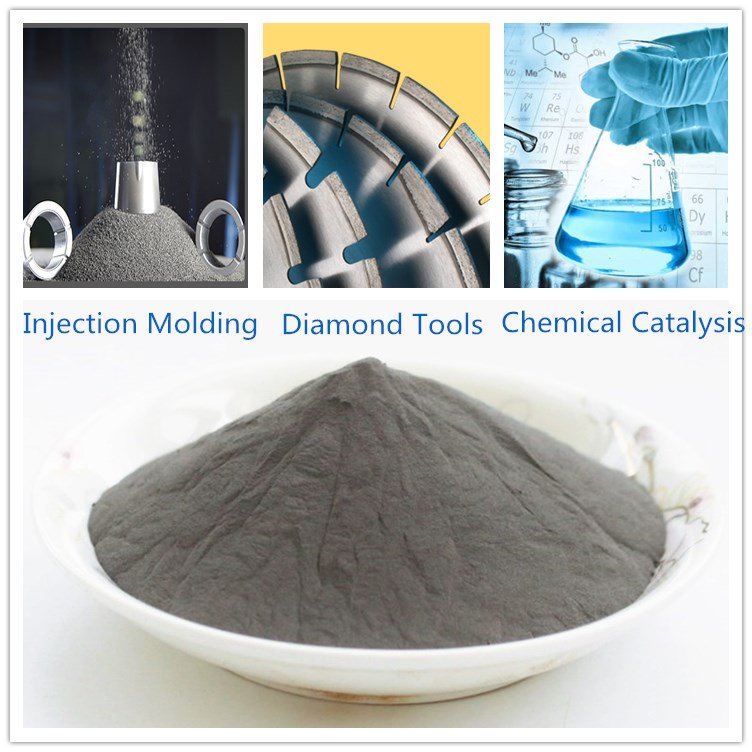 carbonyl iron metal powder price for metal injection molding