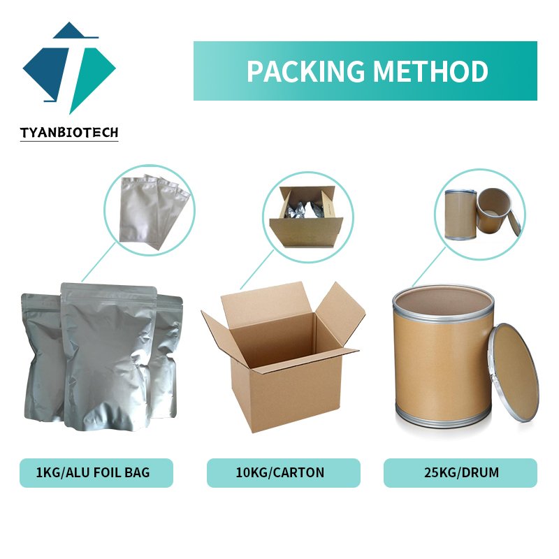 Factory Supply Top quality pure Indigo Extract Indigo Powder Indigofera Tinctoria Powder