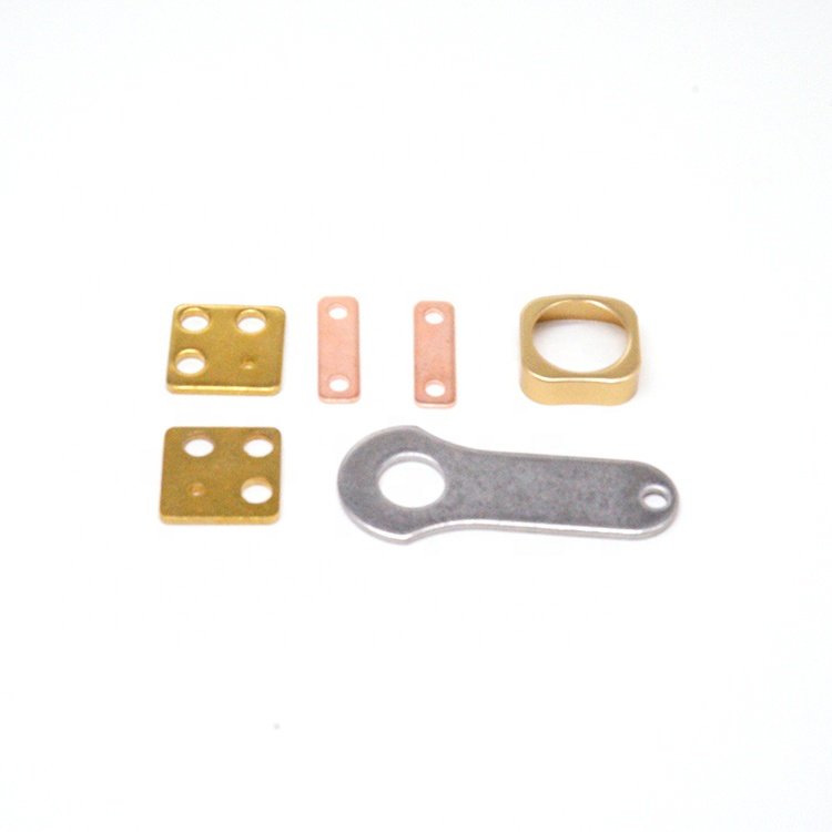Custom aluminium sheet manufacturing process, metal processing machinery, copper sheet manufacturing process