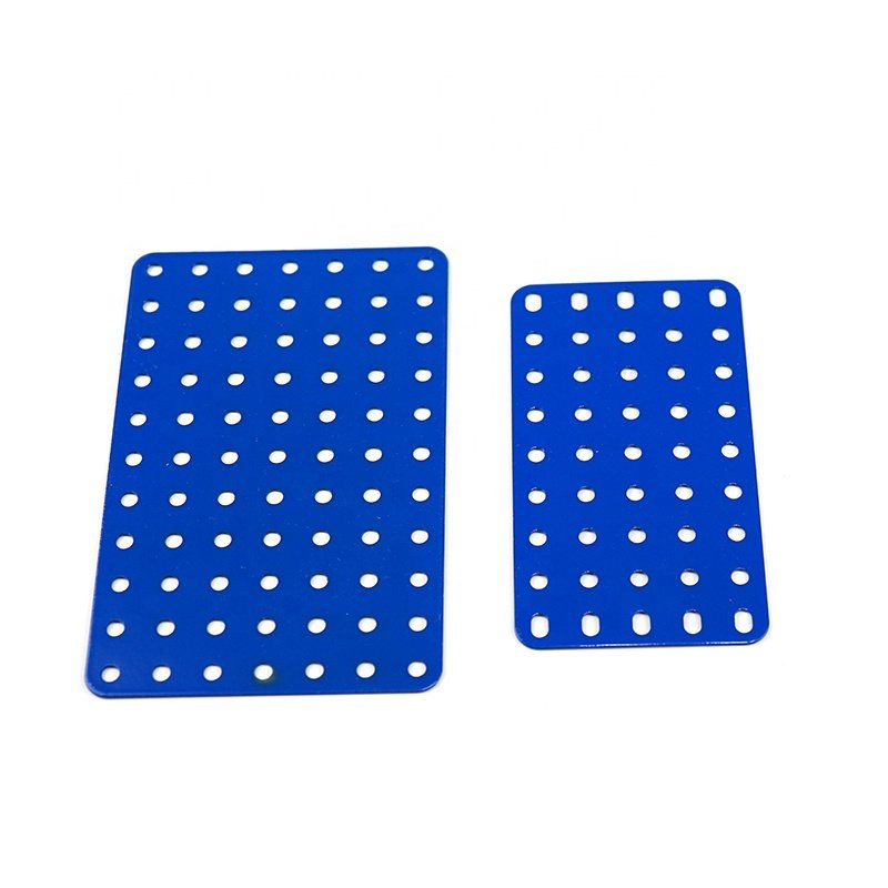 Custom aluminium sheet manufacturing process, metal processing machinery, copper sheet manufacturing process