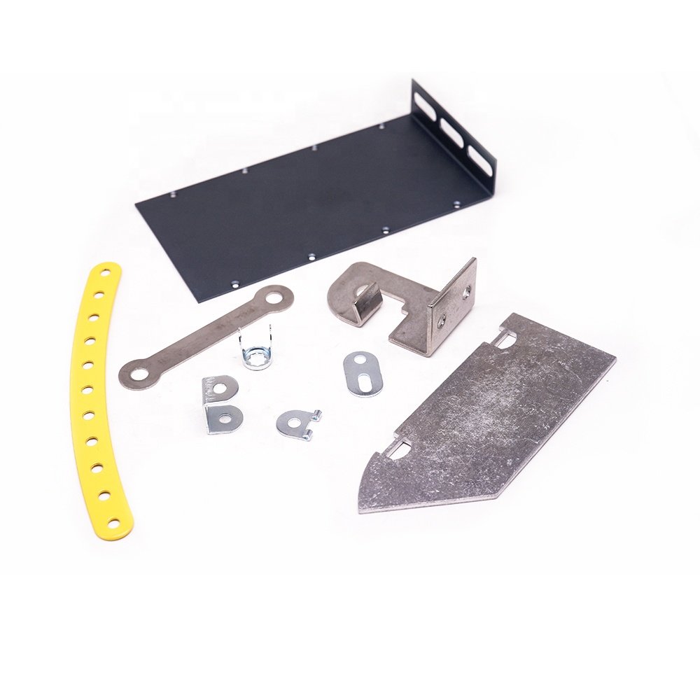 Custom aluminium sheet manufacturing process, metal processing machinery, copper sheet manufacturing process