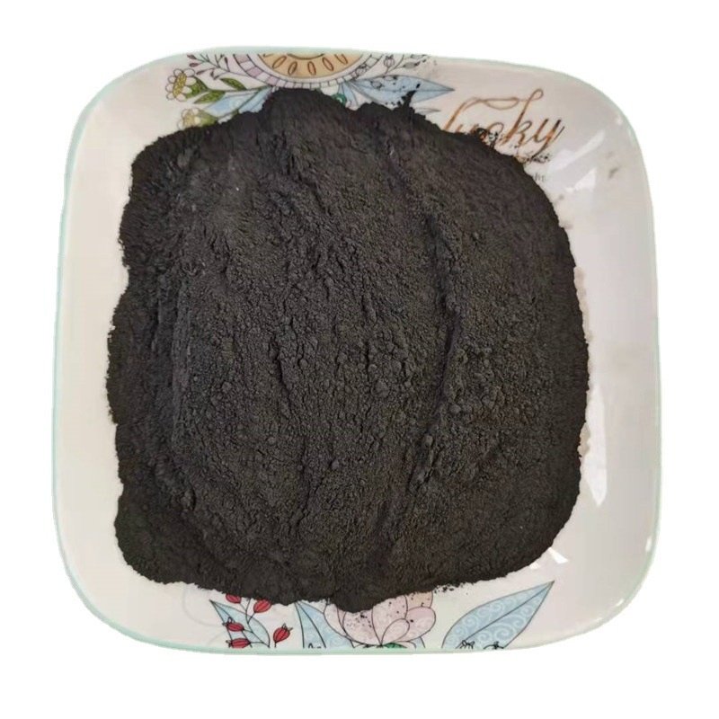 Sell high quality magnetite iron ore powder and iron vanadium powder and molybdenum iron powder