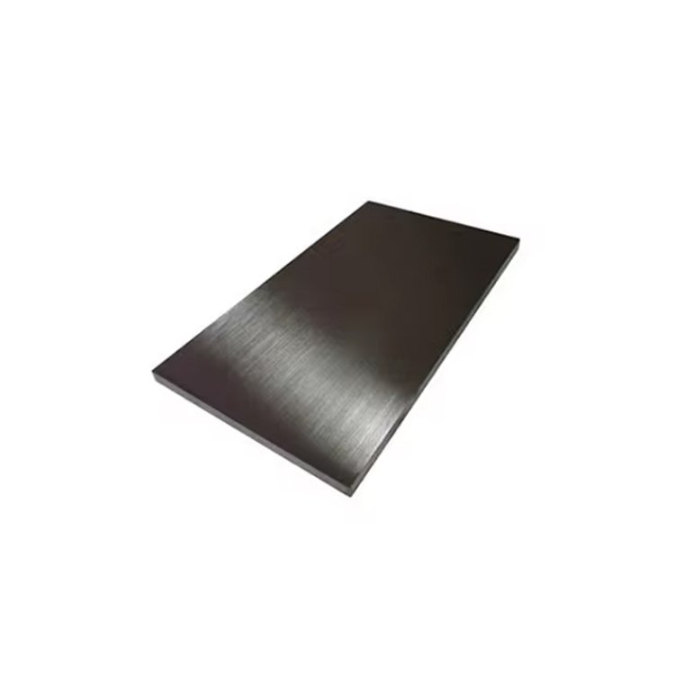 Metal Alloy Cobalt Iron Sputtering Target Cofe OEM ODM Cobalt Iron Alloy Material
