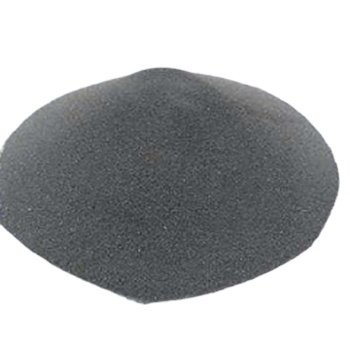 Max Phase Ti3AlC2 powder Price Titanium Aluminum Carbide powder