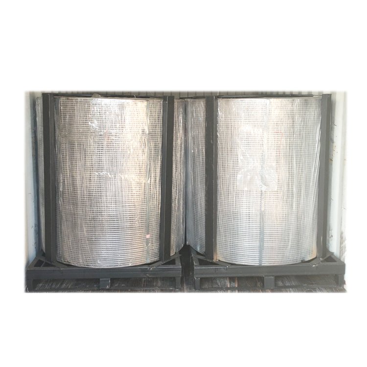 CaFe Cored Wire CaFe core wire is made by mixing calcium metal with a certain proportion of iron powder