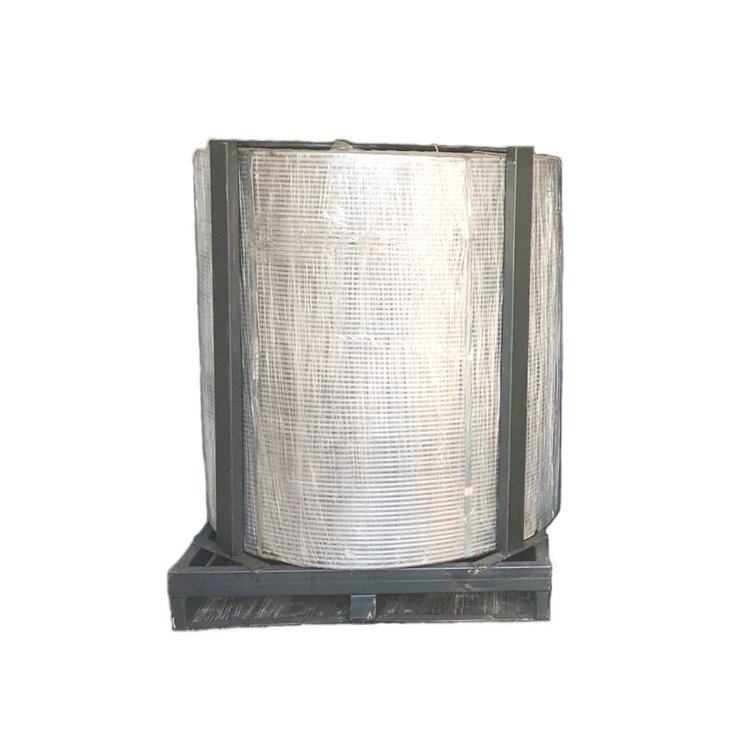 CaFe Cored Wire CaFe core wire is made by mixing calcium metal with a certain proportion of iron powder