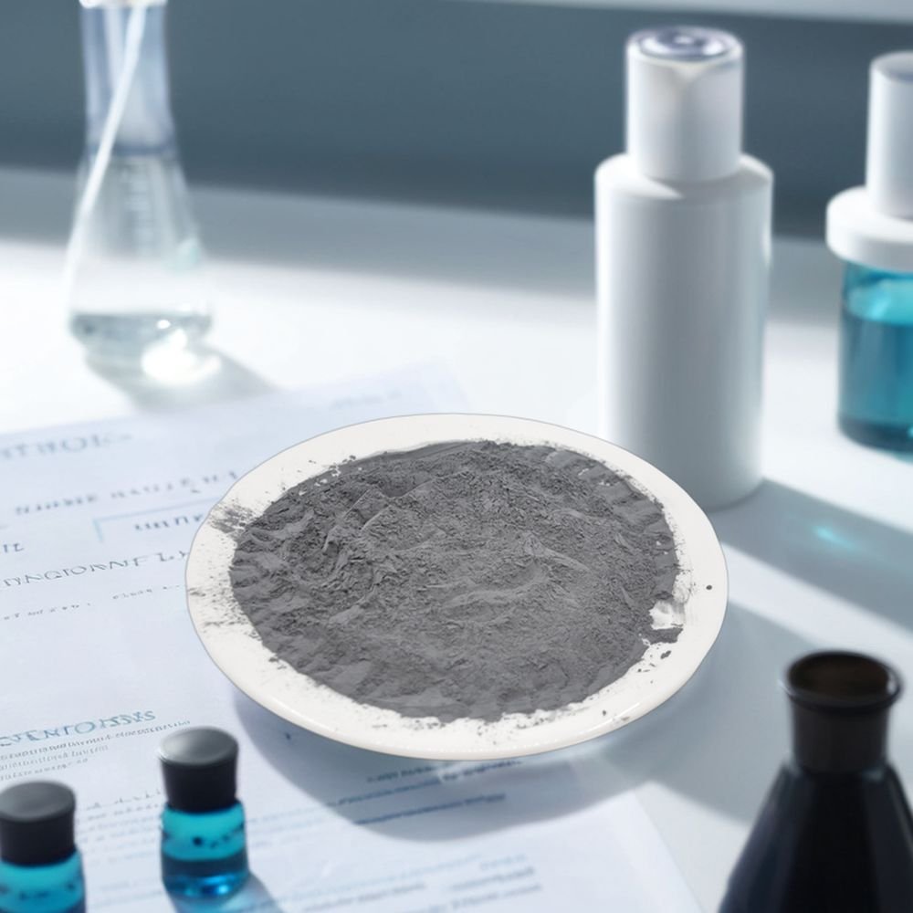 KPT brand CIP powder Carbonyl Iron Powder