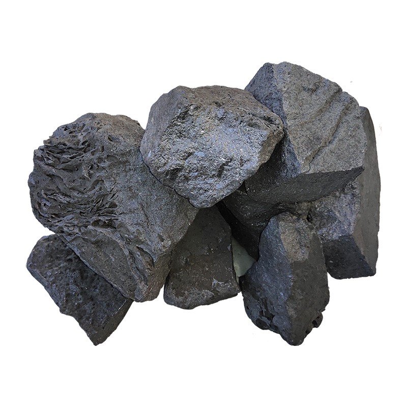 Casting iron use fesi/ferrosilicon/ferro silicon