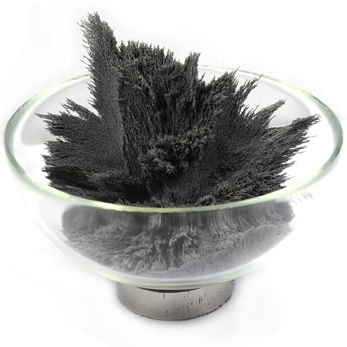 China manufacturer 40mesh 100mesh atomized iron powder for welding rod
