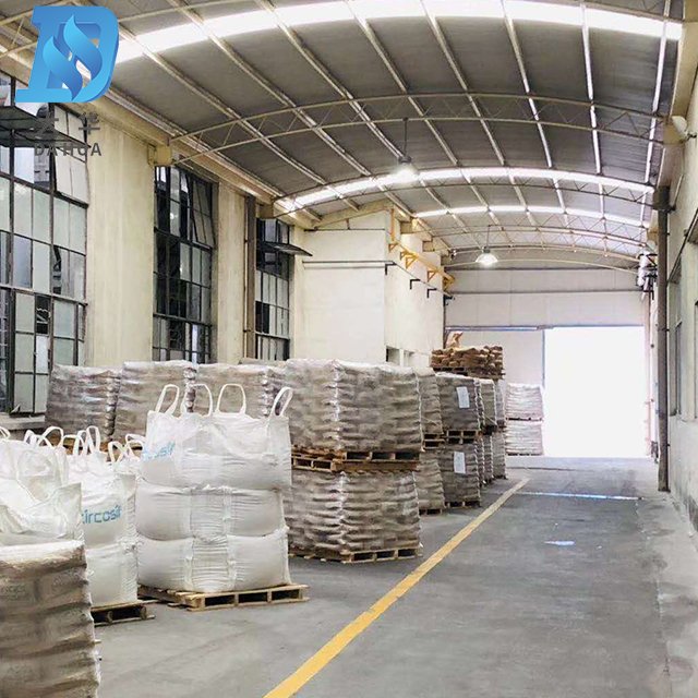Manufacturer Cosmetic Grade 80 Mesh 180 Micron Magnetite Iron Powder For Scrub Cream