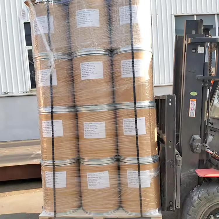 Hot Selling Fe(OH)3 Iron Hydroxide CAS 1309-33-7