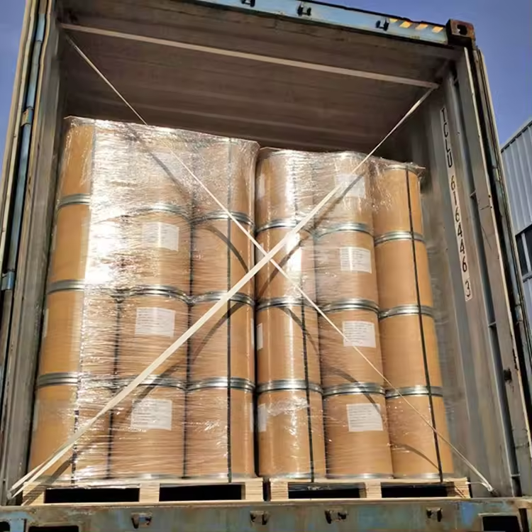 Hot Selling Fe(OH)3 Iron Hydroxide CAS 1309-33-7