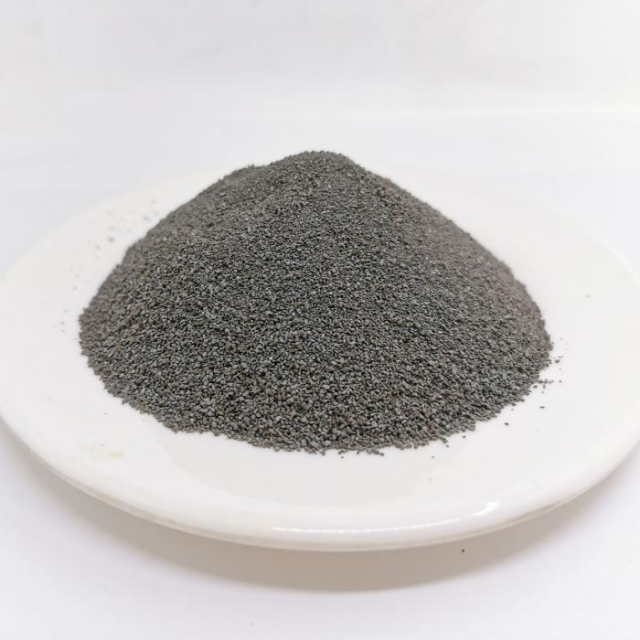 Manufacturers Price 25kg To Pure Metal Reduction Of Iron Powder Uses Of Iron Filings Iron Powder Cost