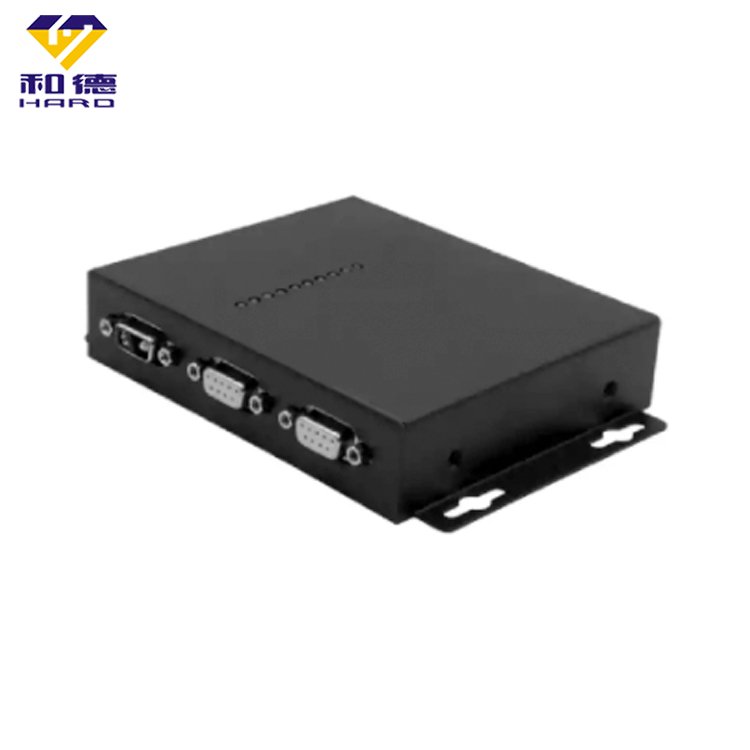 Custom Stainless Steel Sheet Metal Stamping Laser Cutting Housing For Distribution Box Switch Box