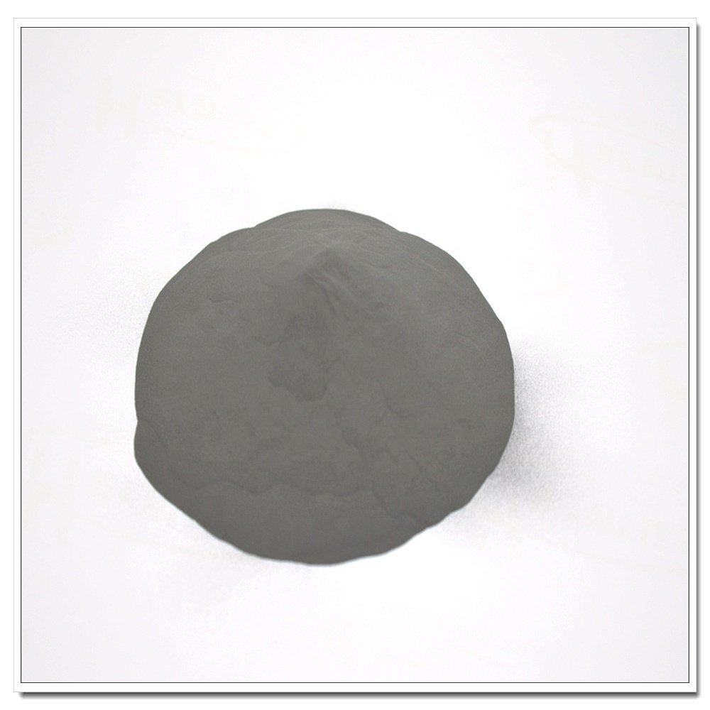 Zirconium Iron Carbide Powder FeZrC Powder for Metal Additive Manufacture