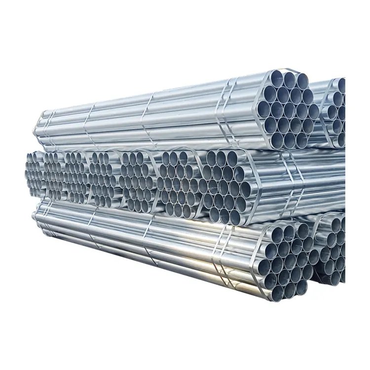 Scaffolding Pipe Bs1139 1.5 inch scaffolding building ERW ms steel pipe and tube 48.3mm - 48.6mm EN39 / BS1139 Best quality.