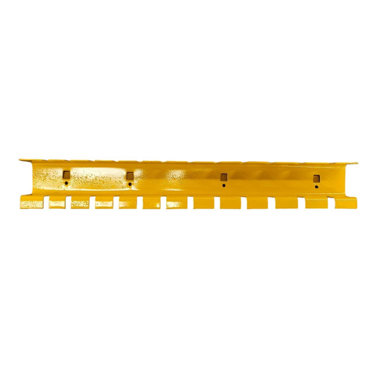 High Quality Stainless Steel Pegboard Display Hook Metal Laminate Wall Hanger Hooks