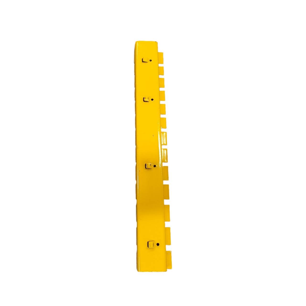 High Quality Stainless Steel Pegboard Display Hook Metal Laminate Wall Hanger Hooks