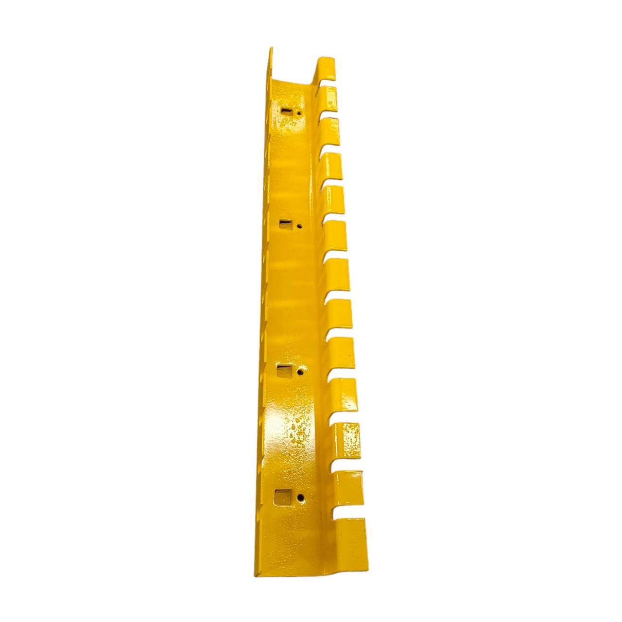 High Quality Stainless Steel Pegboard Display Hook Metal Laminate Wall Hanger Hooks