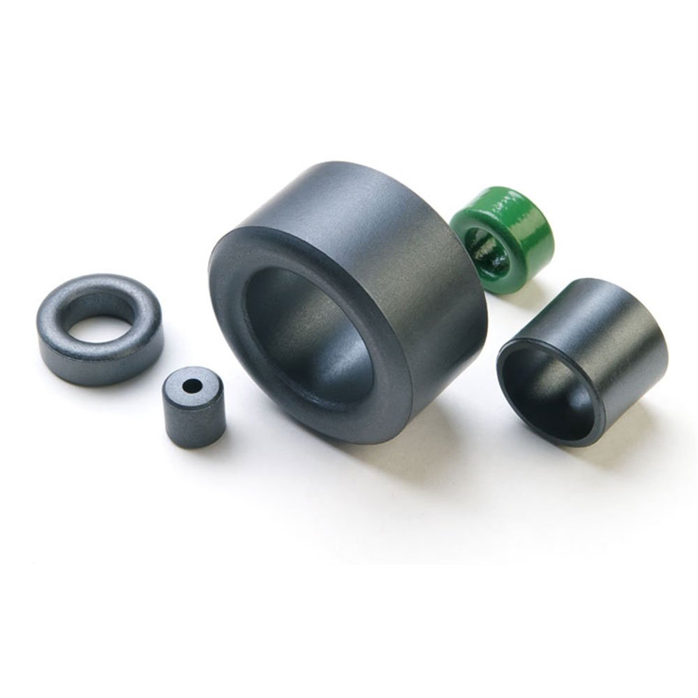 Ferrite core / toroidal core / Iron powder core