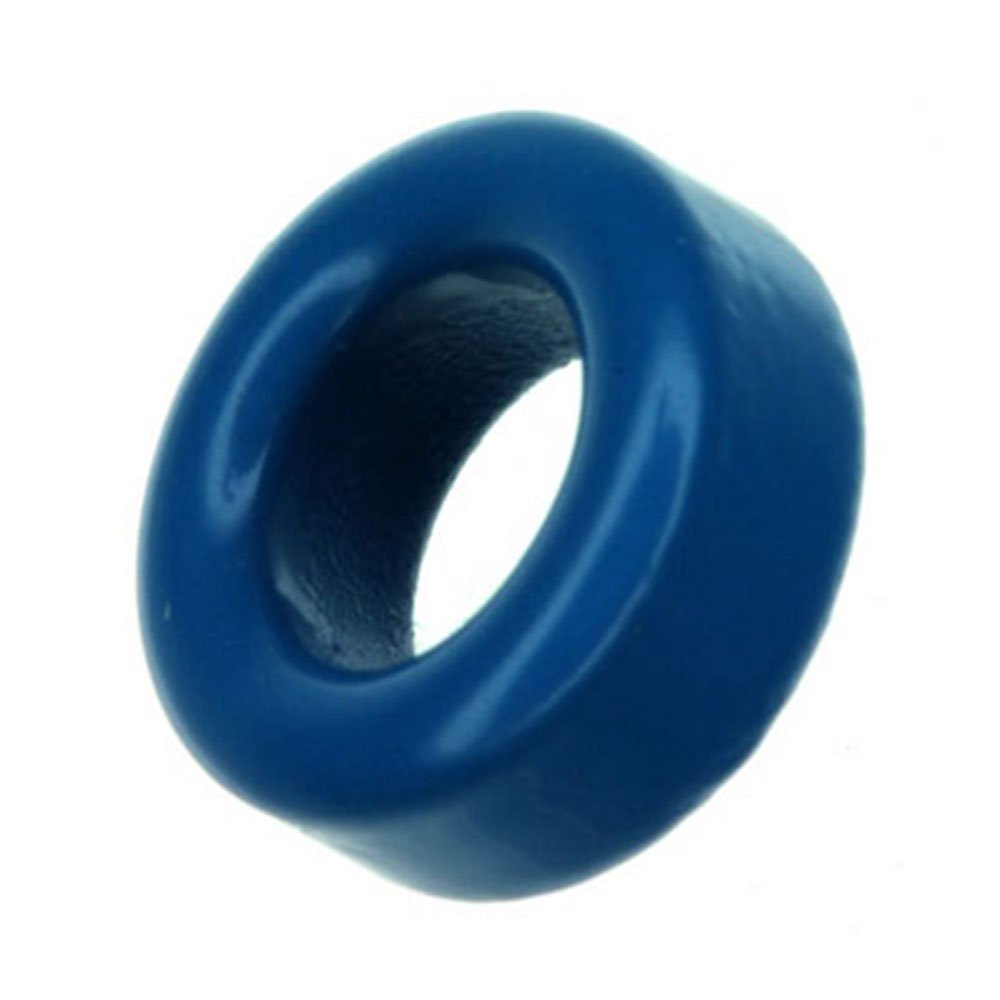 Ferrite core / toroidal core / Iron powder core