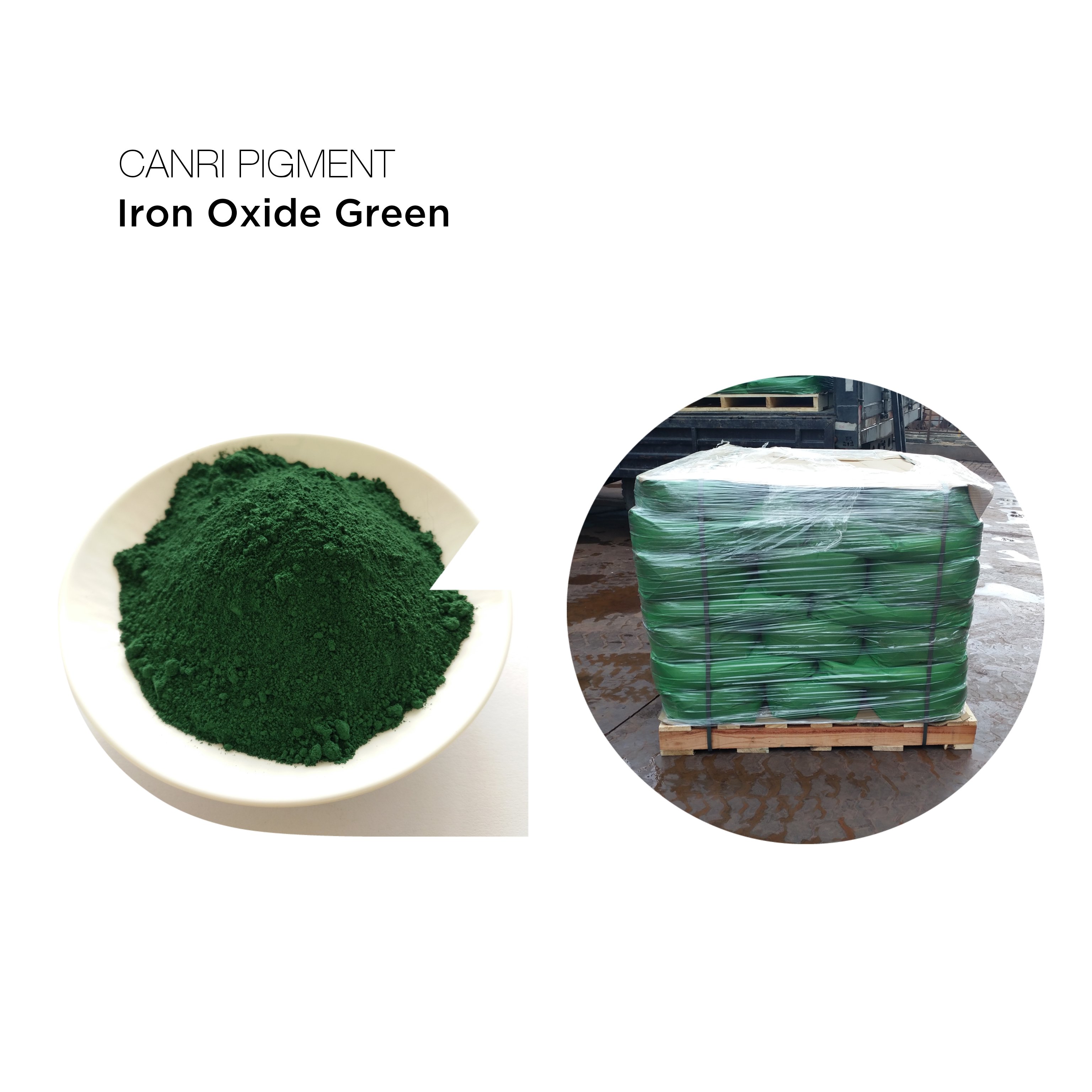 wood colors fe2o3 iron oxide red 130