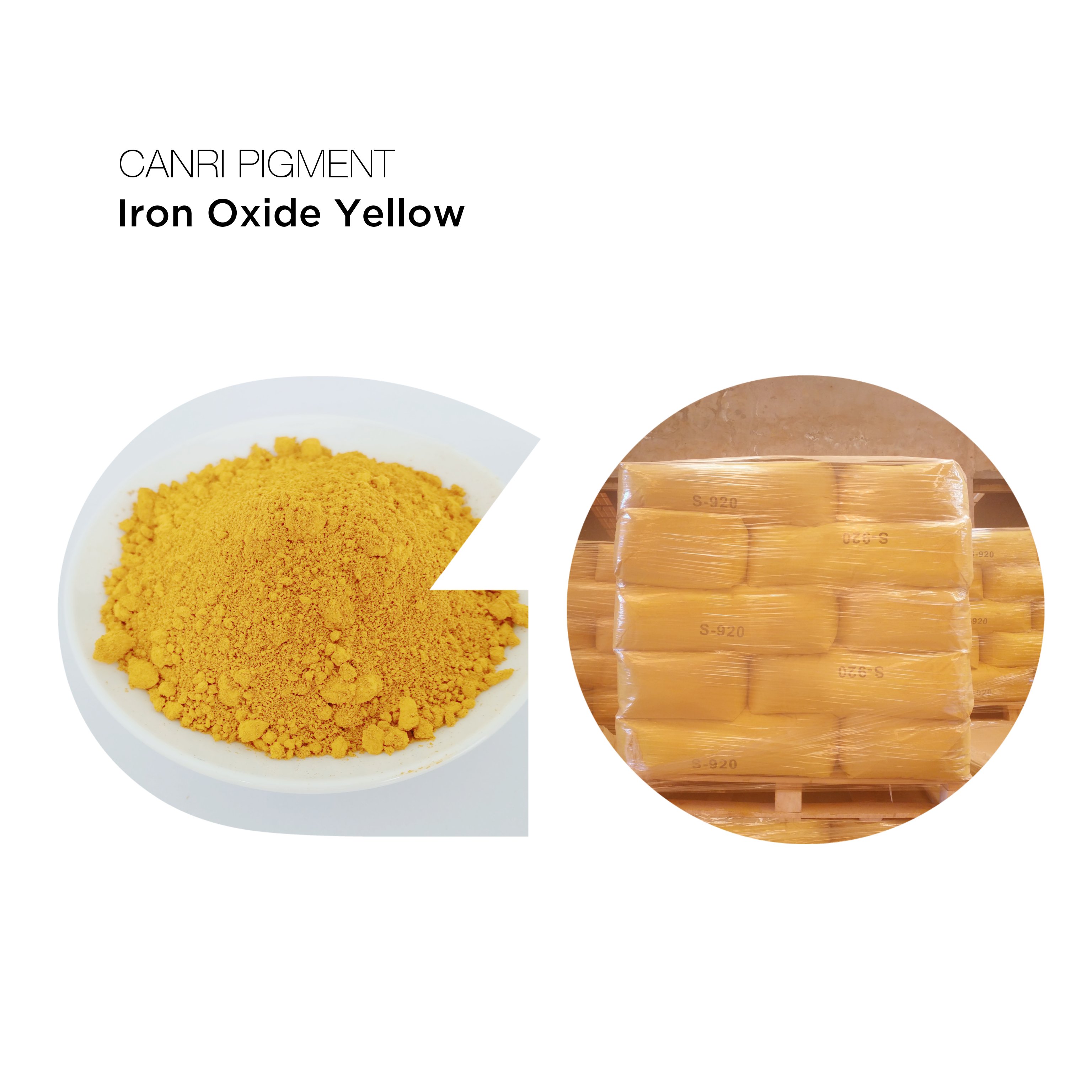 wood colors fe2o3 iron oxide red 130