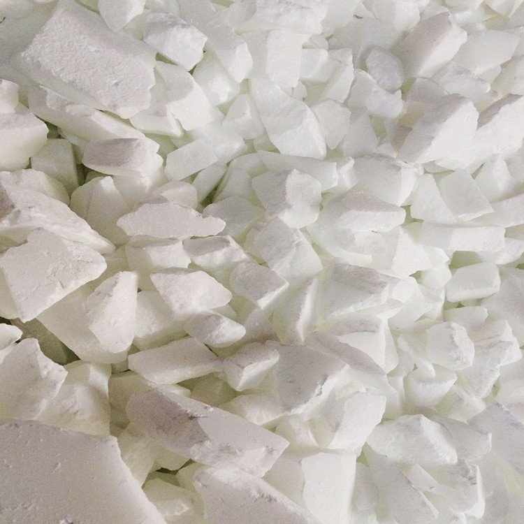 Textile Auxiliaries Sodium Formaldehyde Sulfoxylate ( rongalite c ) bleaching agent powder / lump formaldehyde sodium bisulfite