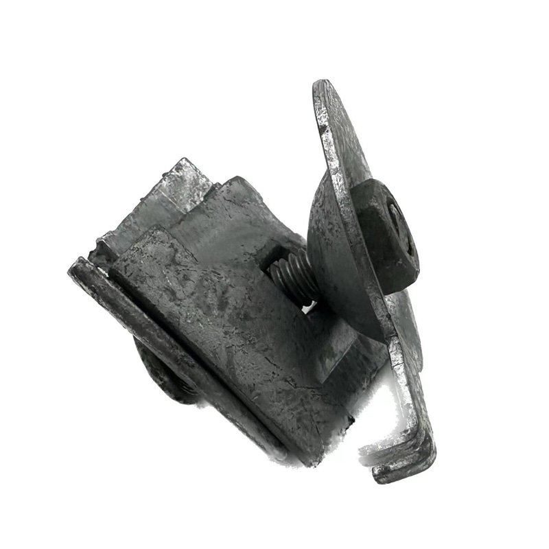 OEM Custom High Precision Bracket Iron Aluminum Stainless Steel Sheet Metal Stamping Parts