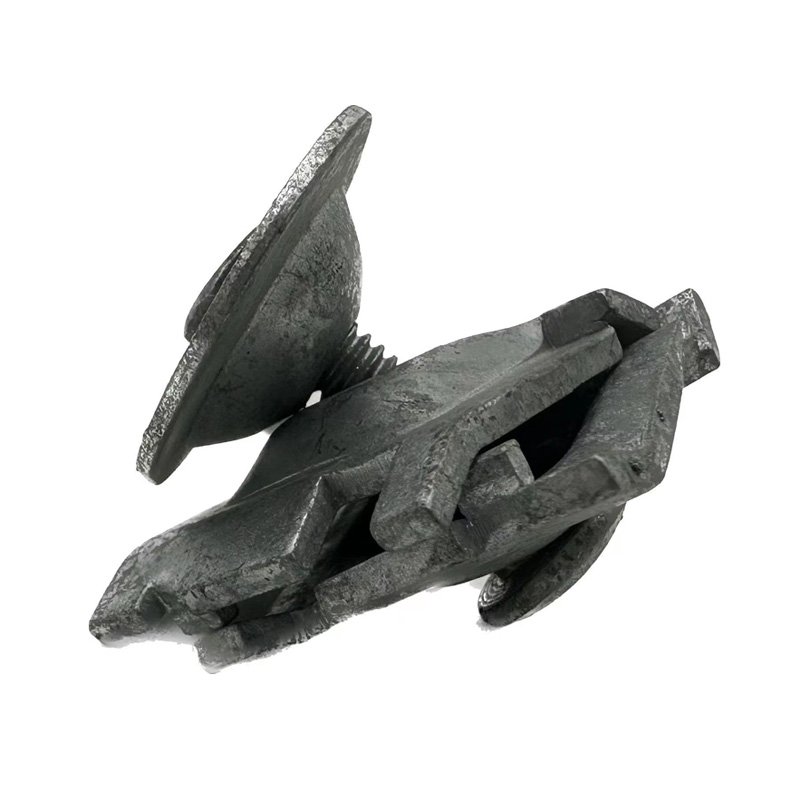 OEM Custom High Precision Bracket Iron Aluminum Stainless Steel Sheet Metal Stamping Parts