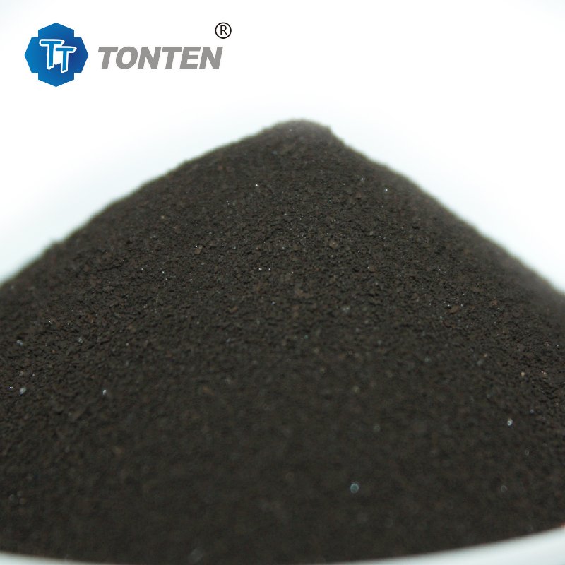 Tungsten carbide iron powder 80 mesh 100 mesh iron powder Iron powder for mechanical industry