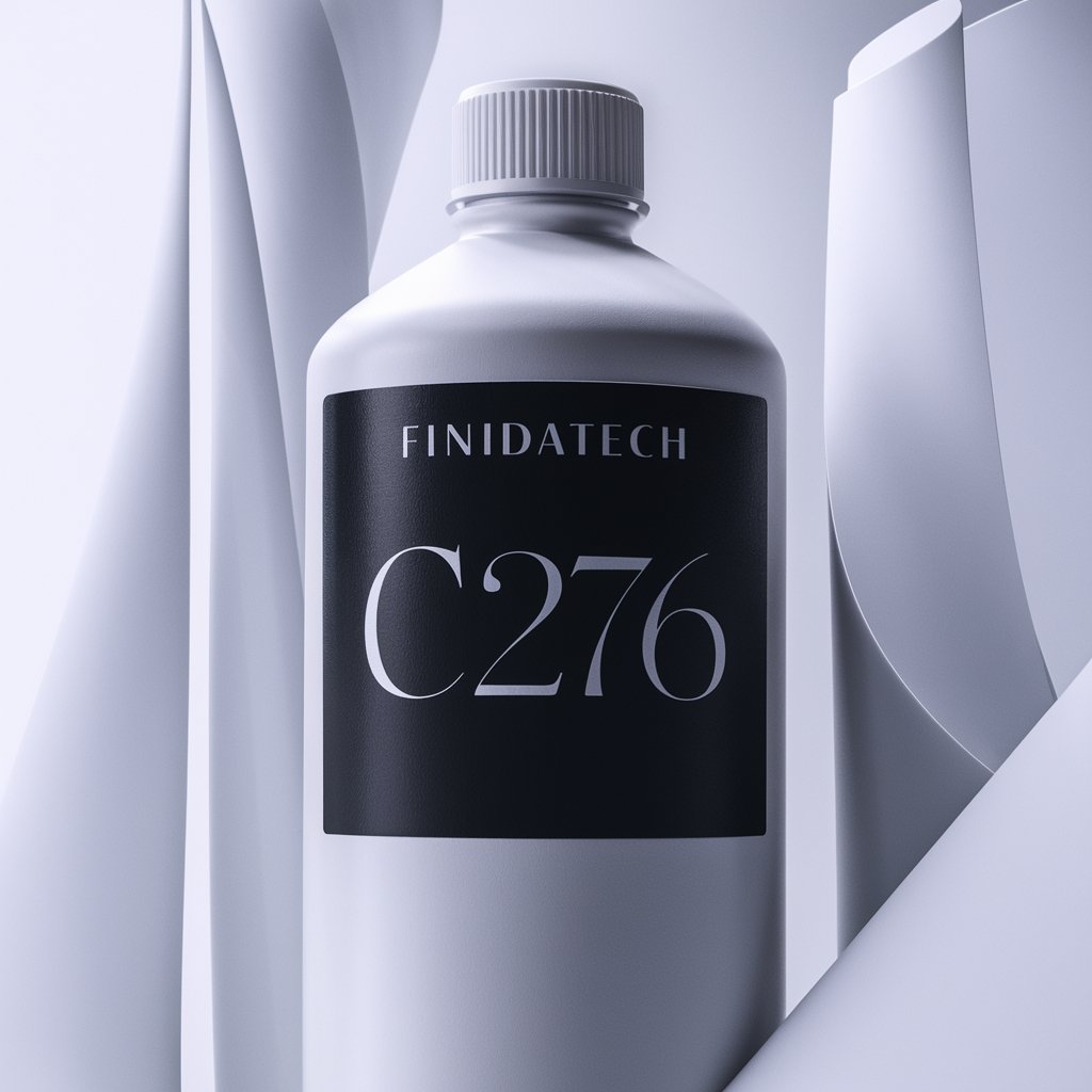 Factory Outlet Low Iron Corrosion Resistant Nickel Inconel Alloy Powder C-276 For Cladding