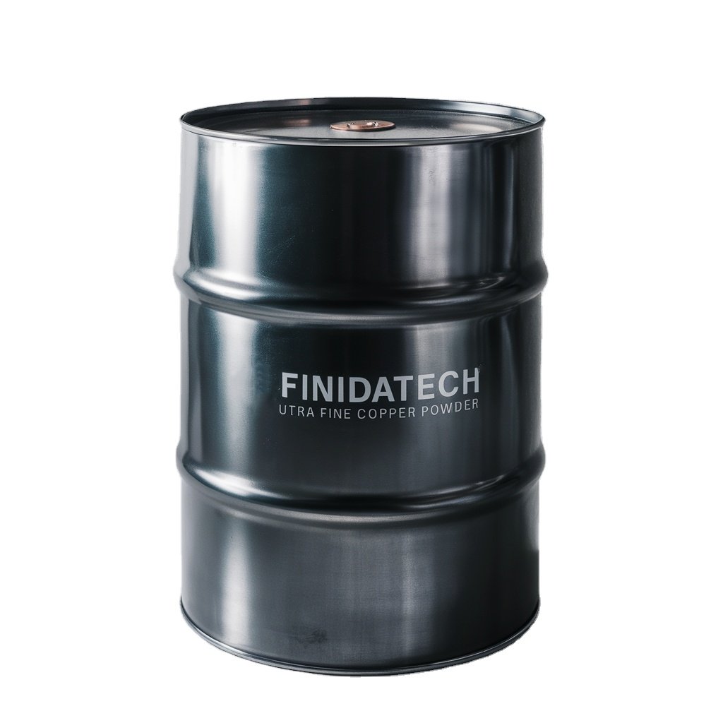 Factory Outlet Low Iron Corrosion Resistant Nickel Inconel Alloy Powder C-276 For Cladding