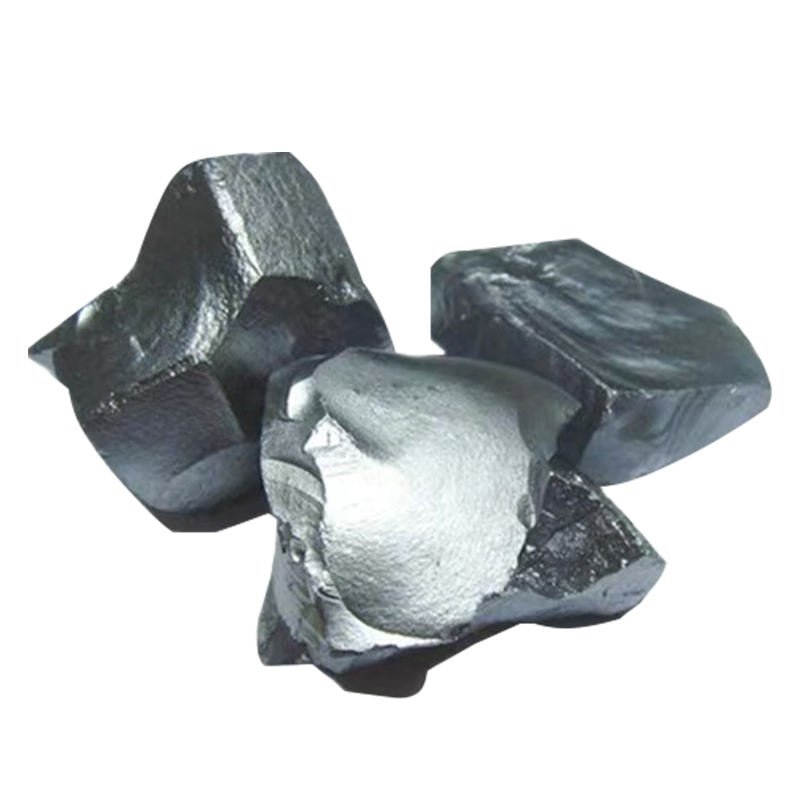 Anyang Zhaojin 2202 3303 silicon metal inoculant in casting wholesale suppliers