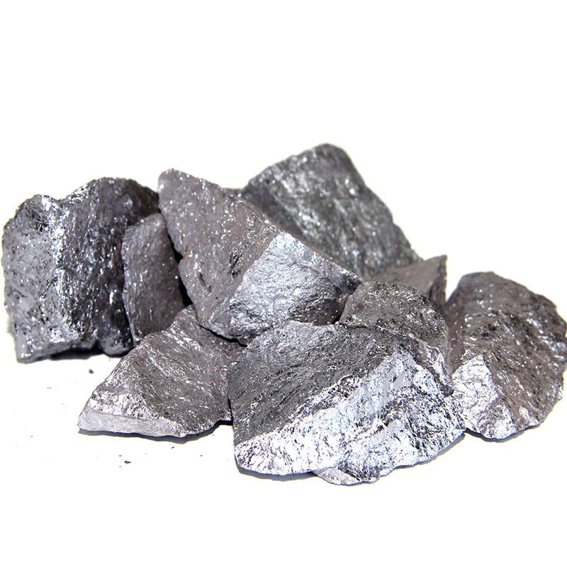 Anyang Zhaojin 2202 3303 silicon metal inoculant in casting wholesale suppliers