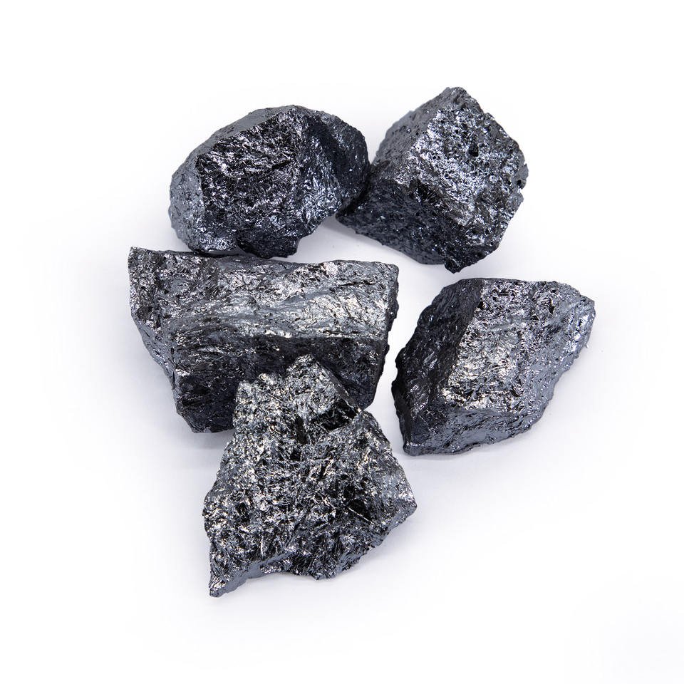 Anyang Zhaojin 2202 3303 silicon metal inoculant in casting wholesale suppliers