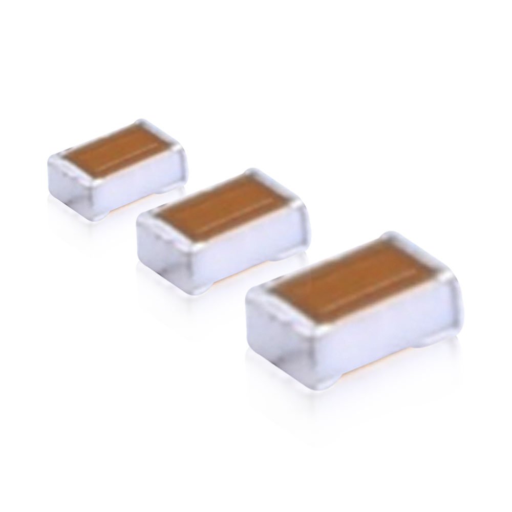 MY GROUP 1269AS-H-2R2M=P2 20% 1.9A 156mOhm 1008 2.2uH Shielded Wirewound Coil Fixed Iron Powder Coil Inductor in Stock