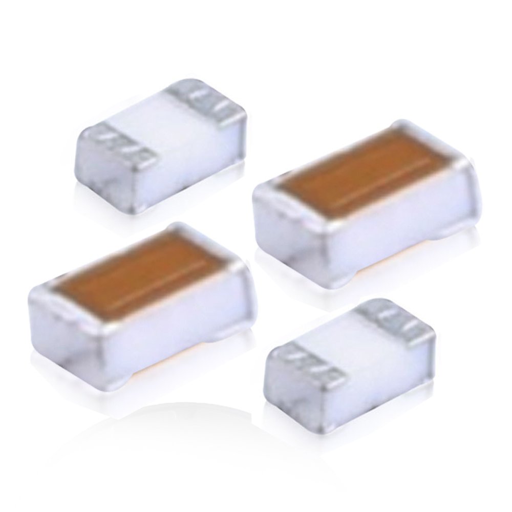 MY GROUP 1269AS-H-2R2M=P2 20% 1.9A 156mOhm 1008 2.2uH Shielded Wirewound Coil Fixed Iron Powder Coil Inductor in Stock