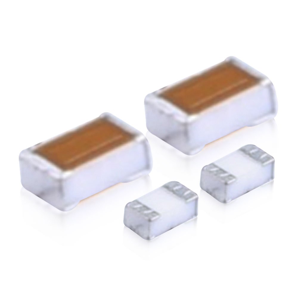 MY GROUP 1269AS-H-2R2M=P2 20% 1.9A 156mOhm 1008 2.2uH Shielded Wirewound Coil Fixed Iron Powder Coil Inductor in Stock