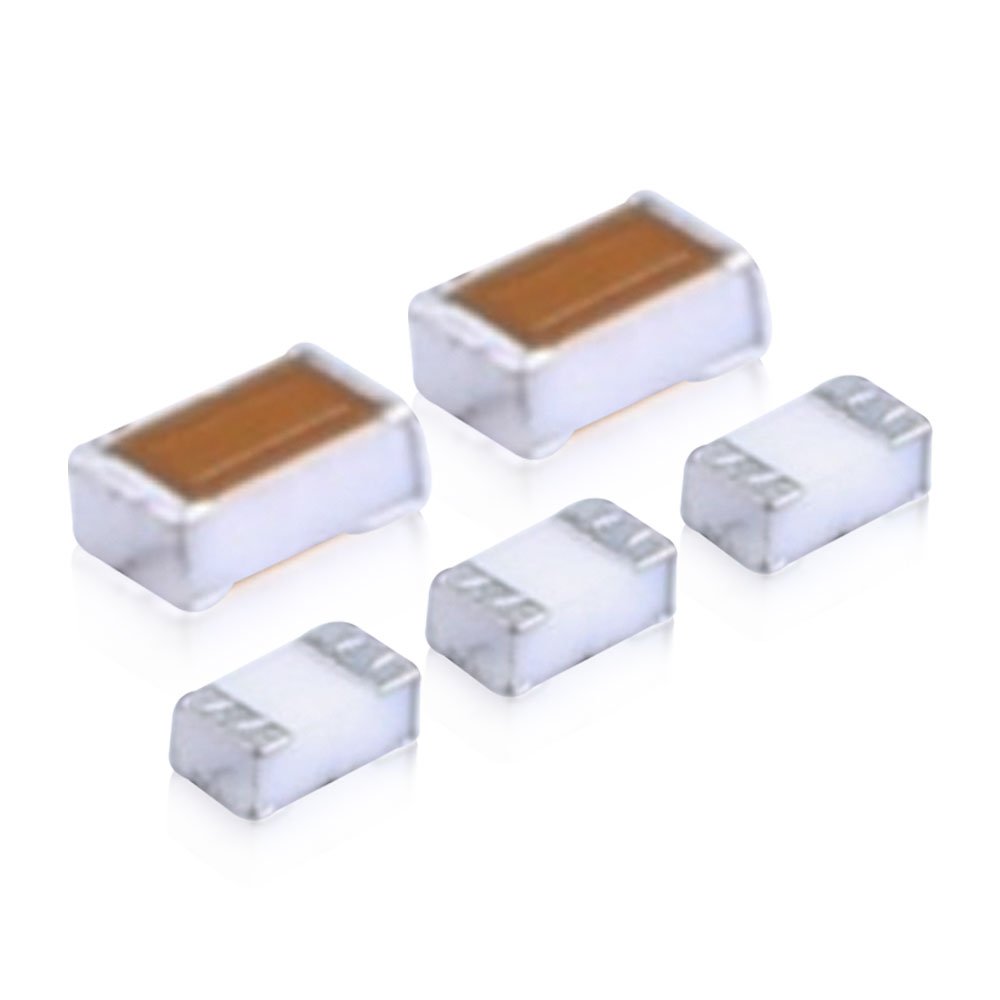 MY GROUP 1269AS-H-2R2M=P2 20% 1.9A 156mOhm 1008 2.2uH Shielded Wirewound Coil Fixed Iron Powder Coil Inductor in Stock