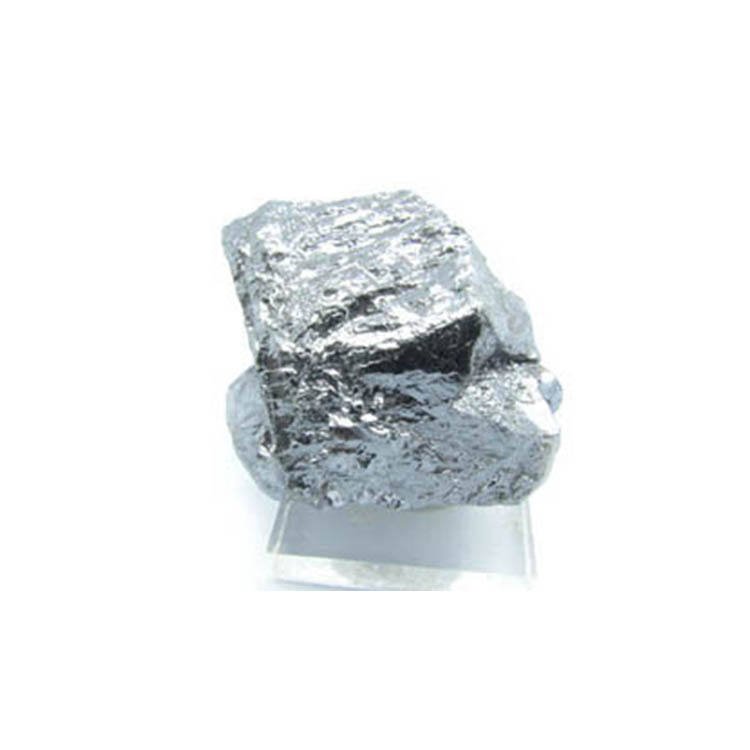 Anyang Zhaojin 2202 3303 silicon metal inoculant in casting wholesale suppliers