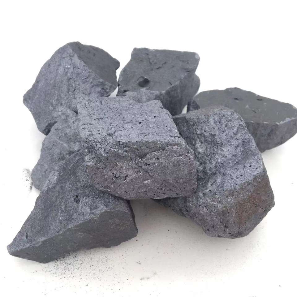 Anyang Zhaojin 2202 3303 silicon metal inoculant in casting wholesale suppliers
