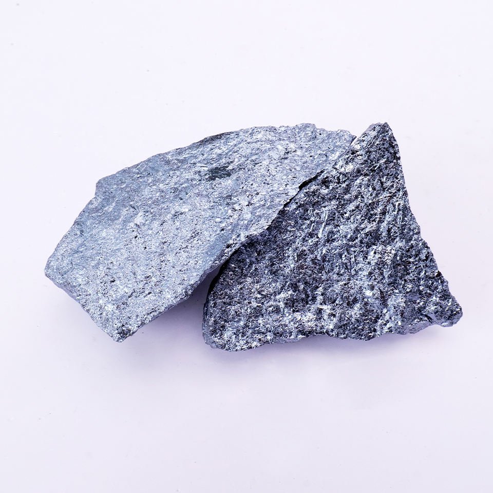 Anyang Zhaojin 2202 3303 silicon metal inoculant in casting wholesale suppliers