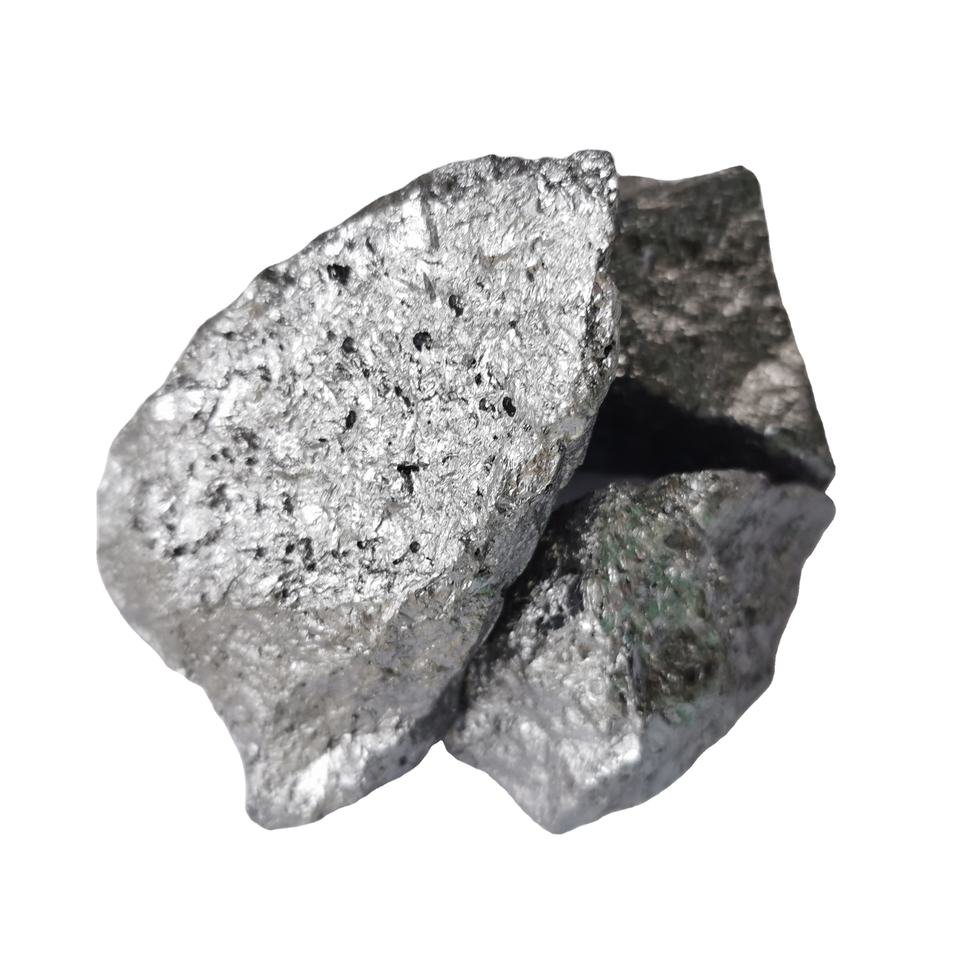 Anyang Zhaojin 2202 3303 silicon metal inoculant in casting wholesale suppliers