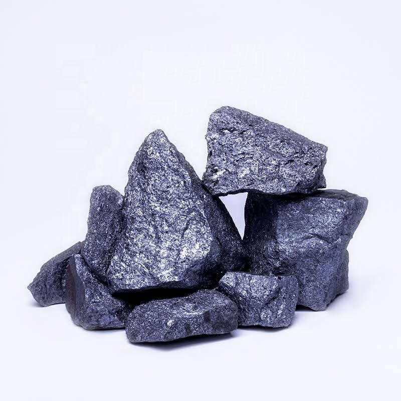 Anyang Zhaojin 2202 3303 silicon metal inoculant in casting wholesale suppliers
