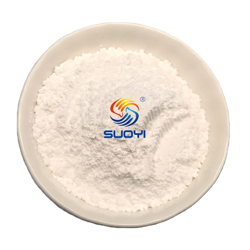 Best Quality Hot Selling Materials Boron Nitride Powder BN Chemicals Wholesale Price